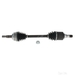 Febi Bilstein 197461 - Single