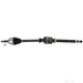 Febi Bilstein 197545 - Single