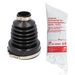 Febi Bilstein 184418 - Kit