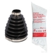 Febi Bilstein 184426 - Kit