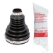 Febi Bilstein 184433 - Kit