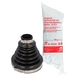 Febi Bilstein 184525 - Kit