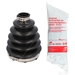 Febi Bilstein 184804 - Kit