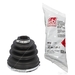 Febi Bilstein 184878 - Kit