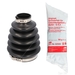 Febi Bilstein 185326 - Kit