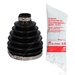 Febi Bilstein 185944 - Kit