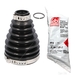 Febi Bilstein 192973 - Kit