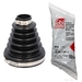 Febi Bilstein 193095 - Kit