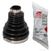 Febi Bilstein 194351 - Kit