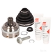Febi Bilstein 181991 - Kit