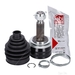 Febi Bilstein 183243 - Kit