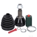 Febi Bilstein 183247 - Kit