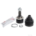Febi Bilstein 183252 - Kit