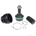 Febi Bilstein 183253 - Kit