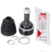 Febi Bilstein 183254 - Kit
