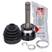 Febi Bilstein 183255 - Kit