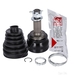 Febi Bilstein 183257 - Kit