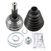 Febi Bilstein 184379 - Kit