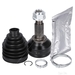 Febi Bilstein 184385 - Kit