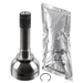 Febi Bilstein 184386 - Kit