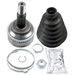 Febi Bilstein 184465 - Kit