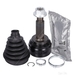 Febi Bilstein 184476 - Kit