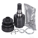 Febi Bilstein 184559 - Kit