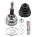 Febi Bilstein 184611 - Kit