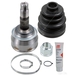 Febi Bilstein 184612 - Kit