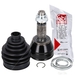 Febi Bilstein 184709 - Kit