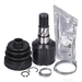 Febi Bilstein 184745 - Kit