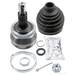 Febi Bilstein 184799 - Kit