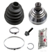 Febi Bilstein 184850 - Kit