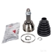 Febi Bilstein 184950 - Kit