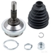 Febi Bilstein 185040 - Kit