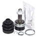 Febi Bilstein 185063 - Kit
