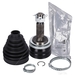 Febi Bilstein 185065 - Kit