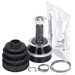 Febi Bilstein 185068 - Kit