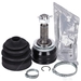 Febi Bilstein 185071 - Kit