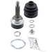 Febi Bilstein 185073 - Kit