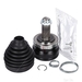 Febi Bilstein 185076 - Kit