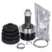 Febi Bilstein 185079 - Kit