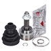 Febi Bilstein 185081 - Kit