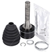 Febi Bilstein 185084 - Kit