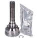 Febi Bilstein 185085 - Kit
