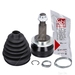 Febi Bilstein 185088 - Kit