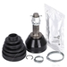 Febi Bilstein 185089 - Kit