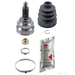 Febi Bilstein Drive Shaft Joint Kit 185093 - Kit