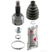 Febi Bilstein 185094 - Kit