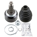 Febi Bilstein 185095 - Kit